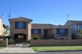 Property photo of 10 Pacific Avenue Werri Beach NSW 2534