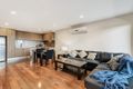 Property photo of 101/388 Murray Road Preston VIC 3072