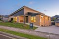 Property photo of 14 Bowman Drive Penguin TAS 7316