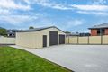 Property photo of 14 Bowman Drive Penguin TAS 7316