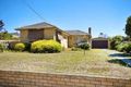 Property photo of 11 Martin Place Glen Waverley VIC 3150