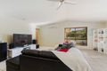 Property photo of 41 Asperia Street Reedy Creek QLD 4227