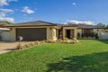Property photo of 41 Asperia Street Reedy Creek QLD 4227