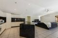 Property photo of 41 Asperia Street Reedy Creek QLD 4227
