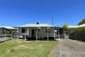 Property photo of 30 College Crescent Dalby QLD 4405