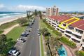 Property photo of 37/98 Marine Parade Miami QLD 4220