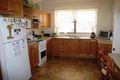 Property photo of 11 Mallawa Street Blacksmiths NSW 2281