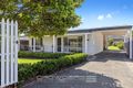 Property photo of 12 Karkarook Road Rye VIC 3941