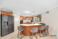 Property photo of 75B Carlisle Street Ingleburn NSW 2565