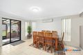 Property photo of 75B Carlisle Street Ingleburn NSW 2565