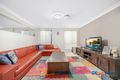 Property photo of 75B Carlisle Street Ingleburn NSW 2565