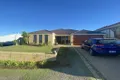 Property photo of 9 Boranup Avenue Clarkson WA 6030