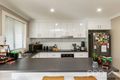 Property photo of 27 Kinred Street Tumut NSW 2720