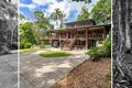 Property photo of 43 Butler Drive Kuranda QLD 4881