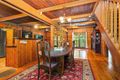 Property photo of 43 Butler Drive Kuranda QLD 4881