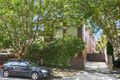 Property photo of 1/11 Broadway Elwood VIC 3184
