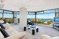 Property photo of 49/171 Walker Street North Sydney NSW 2060