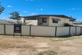 Property photo of 15 Mullavey Street Roma QLD 4455
