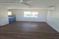 Property photo of 15 Mullavey Street Roma QLD 4455
