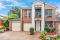 Property photo of 2/78 Greendale Terrace Quakers Hill NSW 2763