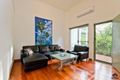 Property photo of 25/206 D'Arcy Road Seven Hills QLD 4170
