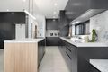 Property photo of 74 Sphinx Avenue Revesby NSW 2212