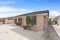 Property photo of 2/161 Alice Street Grafton NSW 2460