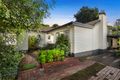 Property photo of 124 Barrabool Road Highton VIC 3216