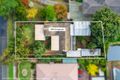 Property photo of 124 Barrabool Road Highton VIC 3216