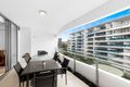 Property photo of 1404/45 Duncan Street West End QLD 4101