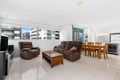 Property photo of 1404/45 Duncan Street West End QLD 4101