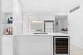 Property photo of 1404/45 Duncan Street West End QLD 4101