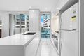 Property photo of 1404/45 Duncan Street West End QLD 4101