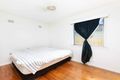 Property photo of 71 Williamson Crescent Warwick Farm NSW 2170