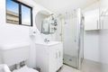 Property photo of 71 Williamson Crescent Warwick Farm NSW 2170