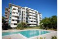 Property photo of 1101/12-14 Executive Drive Burleigh Waters QLD 4220