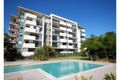 Property photo of 1101/12 Executive Drive Burleigh Waters QLD 4220