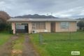 Property photo of 2 Howard Street Rosebery TAS 7470