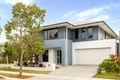 Property photo of 1 Apollo Street Newport QLD 4020