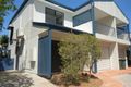 Property photo of 1/16 Bower Street Annerley QLD 4103