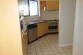 Property photo of 1/16 Bower Street Annerley QLD 4103