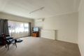 Property photo of 111 Boundary Street Kerang VIC 3579