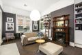 Property photo of 10 Battams Road Marden SA 5070