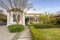 Property photo of 10 Battams Road Marden SA 5070