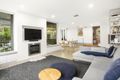 Property photo of 10 Battams Road Marden SA 5070