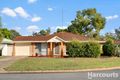 Property photo of 31 Donkey Orchid Turn Greenfields WA 6210