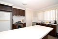 Property photo of 6 Zetland Way Tarneit VIC 3029