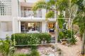 Property photo of 20/76-80 Chichester Drive Arundel QLD 4214