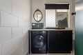 Property photo of 1/17 Main Street Hadspen TAS 7290