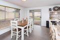 Property photo of 38 Lime Street Strathalbyn SA 5255